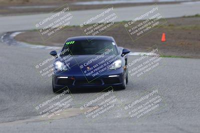 media/Nov-16-2025-PCA San Diego (Sun) [[0608d89c2d]]/Yellow Group/Off ramp (Session 3)/